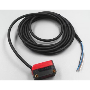 LEUZE FT5I.X3/2N Sensor - Original New